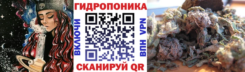 Где продают наркотики Мегион Каннабис Меф Альфа ПВП ГАШИШ Героин КОКАИН