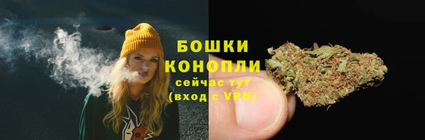 прущая мука Ладушкин