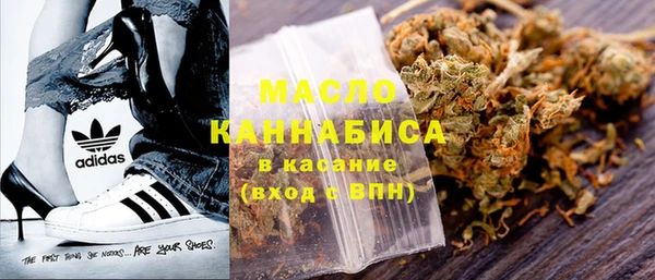 тгк Лагань