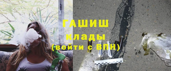 тгк Лагань