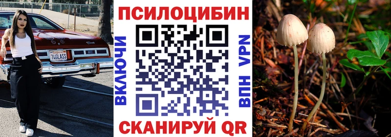Галлюциногенные грибы ЛСД  где купить наркоту  Мегион 
